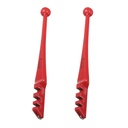 2pcs-multifunction-handheld-glass-cutting-tool-household-tile-glass-cutter-red-05-ae056ff1c1661f6bce63ff1609e55436.jpg