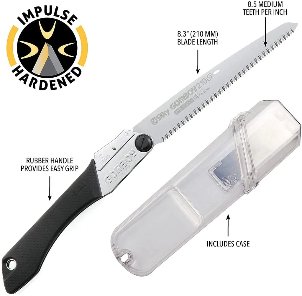 silky-gomboy-professional-folding-saw-8-3-in-blade-medium-04-b2cc9e3154c428074ed1e4186a60130f.jpg