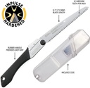 silky-gomboy-professional-folding-saw-8-3-in-blade-medium-04-b2cc9e3154c428074ed1e4186a60130f.jpg