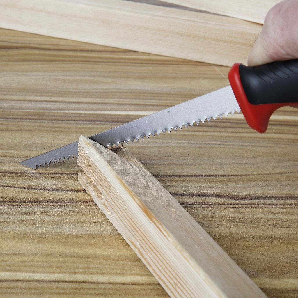 hyper-tough-drywall-jab-saw-with-carbon-steel-blade-05-f9723a65-fec2-4d4a-8570-2ddf69fccde8_3.977ee9693855d08b396a58c45dcc1701.jpg