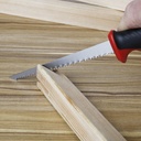 hyper-tough-drywall-jab-saw-with-carbon-steel-blade-05-f9723a65-fec2-4d4a-8570-2ddf69fccde8_3.977ee9693855d08b396a58c45dcc1701.jpg