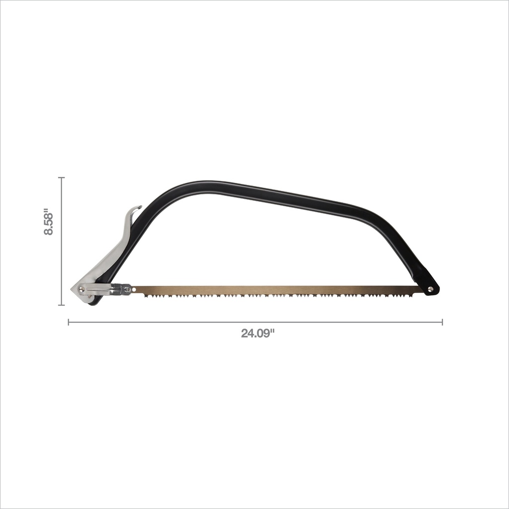 fiskars-21in-bow-saw-handsaw-wood-cutting-1-each-black-03-562159a9-95b2-433c-980d-c5e7d05b13b7.2a7bf79269e9b137a55a5cd91182ef8e.jpg