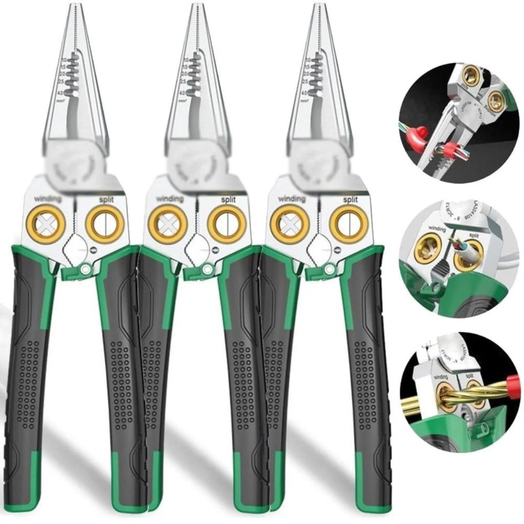 7-in-1-multi-function-wire-stripping-pliers-electrician-tool-wire-stripper-crimping-tool-09-af8f1d33160313376ab1f7c05872c347.jpg