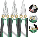 7-in-1-multi-function-wire-stripping-pliers-electrician-tool-wire-stripper-crimping-tool-09-af8f1d33160313376ab1f7c05872c347.jpg