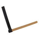 shingle-froe-tool-15in-splitting-froe-blade-with-18in-froe-knife-handle-froe-axe-kindling-axe-wood-froe-tool-05-822fb9e2aaf8a16548b3c2f8bd241957.jpg