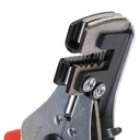 mannya-automatic-cable-wire-stripper-stripping-crimper-crimping-plier-cutter-tool-1pc-07-7268d4e269c91dce58926fb4e36a6acb.jpg