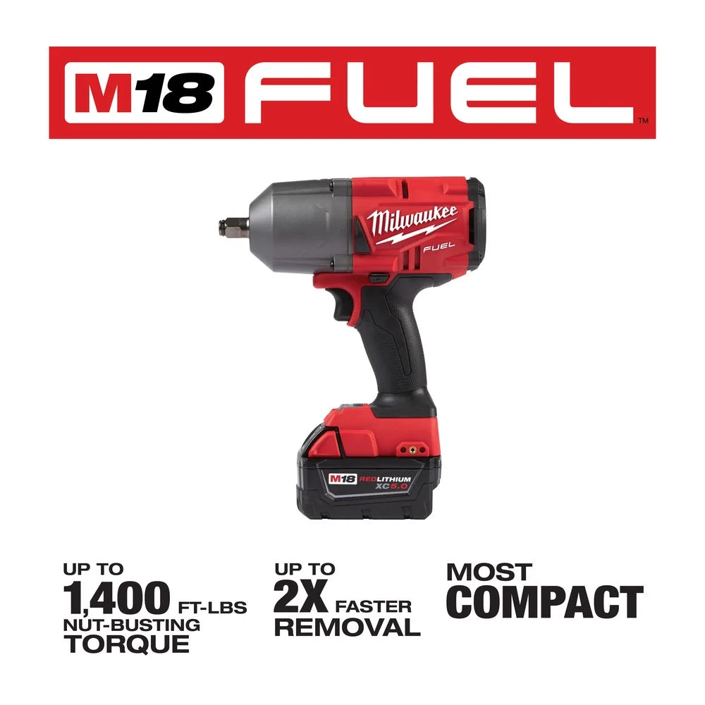 milwaukee-m18-fuel-1-2-18v-impact-wrench-grease-gun-2-tool-combo-kit-2767-22gg-with-5ah-battery-2ah-battery-charger-tool-bag-03-cc554bbe3386165bafb963b01795fdb8.jpg