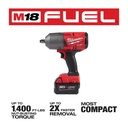 milwaukee-m18-fuel-1-2-18v-impact-wrench-grease-gun-2-tool-combo-kit-2767-22gg-with-5ah-battery-2ah-battery-charger-tool-bag-03-cc554bbe3386165bafb963b01795fdb8.jpg