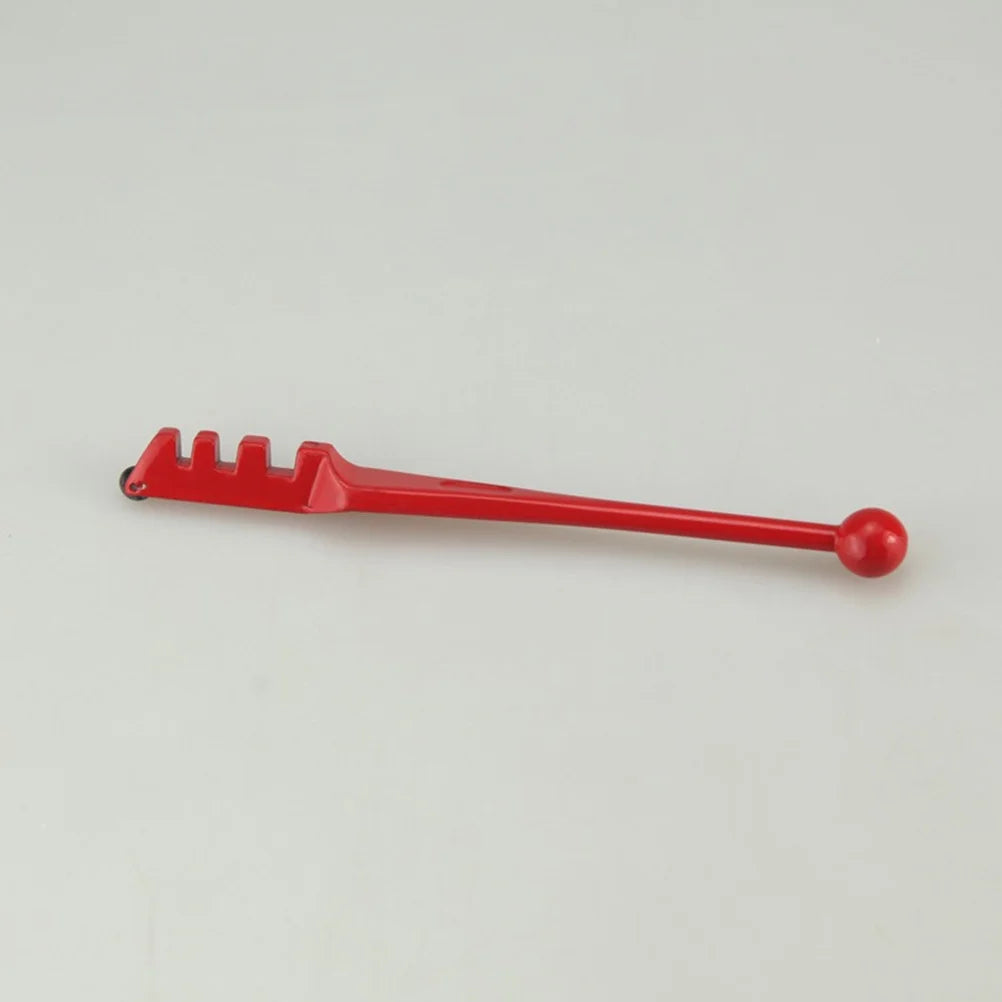 2pcs-multifunction-handheld-glass-cutting-tool-household-tile-glass-cutter-red-06-fff380d082d46c9681396b6830aabf86.jpg