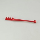 2pcs-multifunction-handheld-glass-cutting-tool-household-tile-glass-cutter-red-06-fff380d082d46c9681396b6830aabf86.jpg
