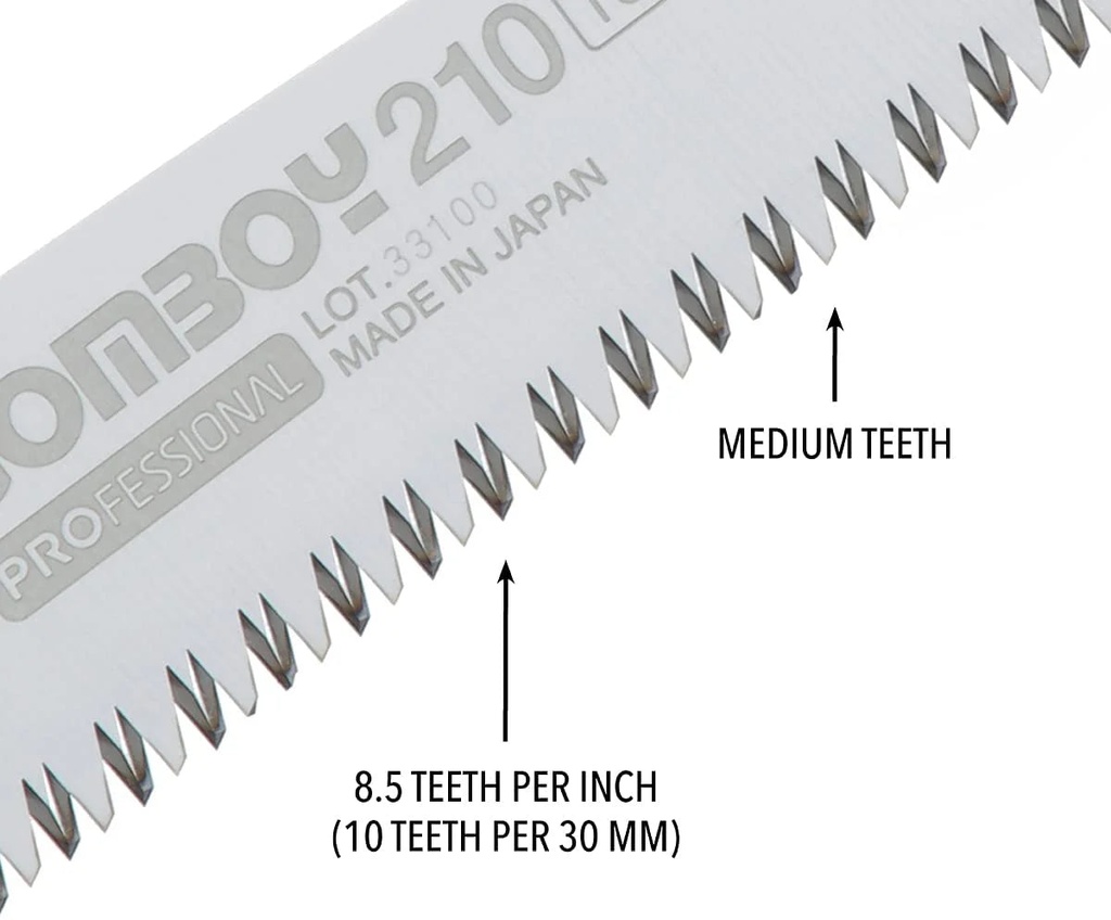 silky-gomboy-professional-folding-saw-8-3-in-blade-medium-05-b34e2a6e3d8eb937485b9bc251145b2c.jpg
