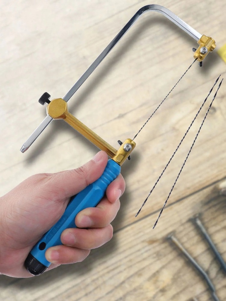 coping-saw-heavy-duty-metal-hand-saw-fast-cutting-non-slip-hacksaw-with-16-replacement-steel-saw-blade-woodworking-tool-kit-for-wood-plastic-metal-cutting-08-4a29d5783a5f7b69d2d7c7bacf78219d.jpg