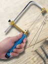 coping-saw-heavy-duty-metal-hand-saw-fast-cutting-non-slip-hacksaw-with-16-replacement-steel-saw-blade-woodworking-tool-kit-for-wood-plastic-metal-cutting-08-4a29d5783a5f7b69d2d7c7bacf78219d.jpg