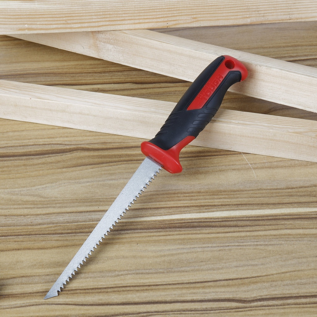 hyper-tough-drywall-jab-saw-with-carbon-steel-blade-06-8621fe1e-d8fd-400a-8b62-57fb5f3a1a91_5.d750b3d064124ffa07390b2e4b0a99f7.jpg