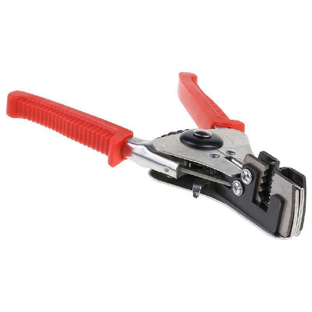 mannya-automatic-cable-wire-stripper-stripping-crimper-crimping-plier-cutter-tool-1pc-08-f0cc4816e48739dbdb13111e1745d5c2.jpg