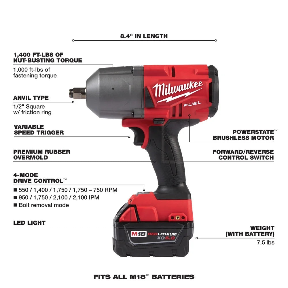 milwaukee-m18-fuel-1-2-18v-impact-wrench-grease-gun-2-tool-combo-kit-2767-22gg-with-5ah-battery-2ah-battery-charger-tool-bag-04-71a4c2c81d7591e327b88aaa69aa66d7.jpg