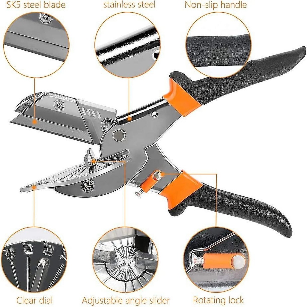 multi-angle-miter-shear-cutter-multifunctional-trunking-shears-hand-tool-45掳-to-135掳-miter-shears-02-a45ea955f75523357c0b009189eb041a.jpg