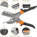 multi-angle-miter-shear-cutter-multifunctional-trunking-shears-hand-tool-45掳-to-135掳-miter-shears-02-a45ea955f75523357c0b009189eb041a.jpg