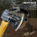 chopper-wooden-axe-1-splitting-maul-axe-powerful-log-splitting-action-spring-activated-levers-separate-wood-6-25-cast-iron-head-32-hickory-handle-great-for-camping-wood-stoves-and-fir-02-07973e87-103f-4aa3-bc97-d9b80c6441c3.22d50a00139fbb919f810d11176755a0.jpg