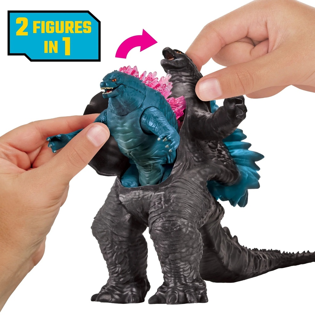 godzilla-x-kong-7-titan-evolution-godzilla-figure-by-playmates-toys-05-ccf0de7220fd737608fb0e07b45f838f.jpg