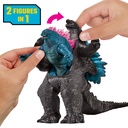 godzilla-x-kong-7-titan-evolution-godzilla-figure-by-playmates-toys-05-ccf0de7220fd737608fb0e07b45f838f.jpg