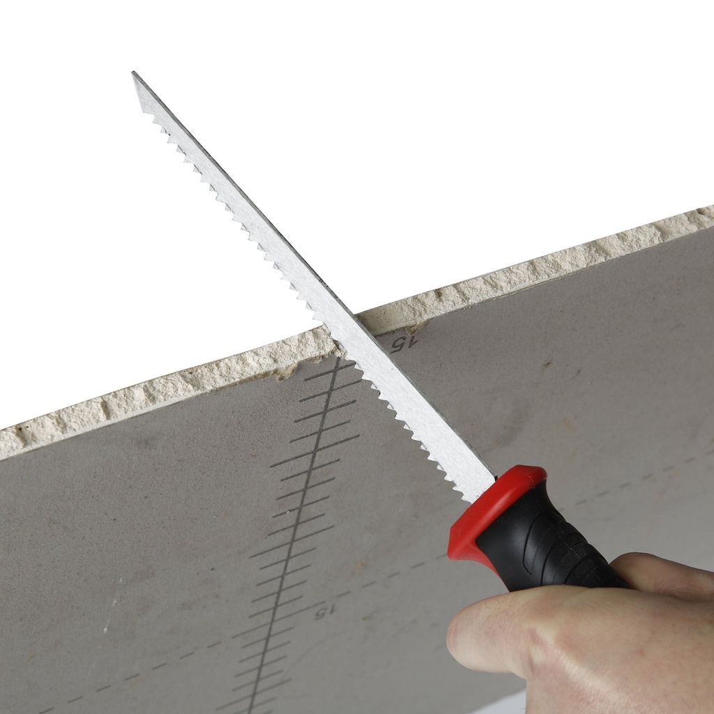 hyper-tough-drywall-jab-saw-with-carbon-steel-blade-07-f16f2384-99c9-4450-8a06-df60422dde2f_2.83b7d0552c24c63d42eda8949c68a1cc.jpg