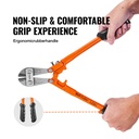 skyshalo-bolt-cutter-14-lock-cutter-bi-material-handle-with-soft-rubber-grip-chrome-molybdenum-alloy-steel-blade-heavy-duty-bolt-cutter-for-rods-bolts-wires-cables-04-81b19d58a3eba89f71f1b1d607cd1fc3.jpg