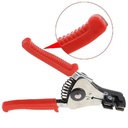 mannya-automatic-cable-wire-stripper-stripping-crimper-crimping-plier-cutter-tool-1pc-09-c7c7750aa095c90ab9e422d41d3858de.jpg