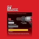 milwaukee-m18-fuel-1-2-18v-impact-wrench-grease-gun-2-tool-combo-kit-2767-22gg-with-5ah-battery-2ah-battery-charger-tool-bag-06-96795aefb8f7fe47f50fd73418a4d60a.jpg