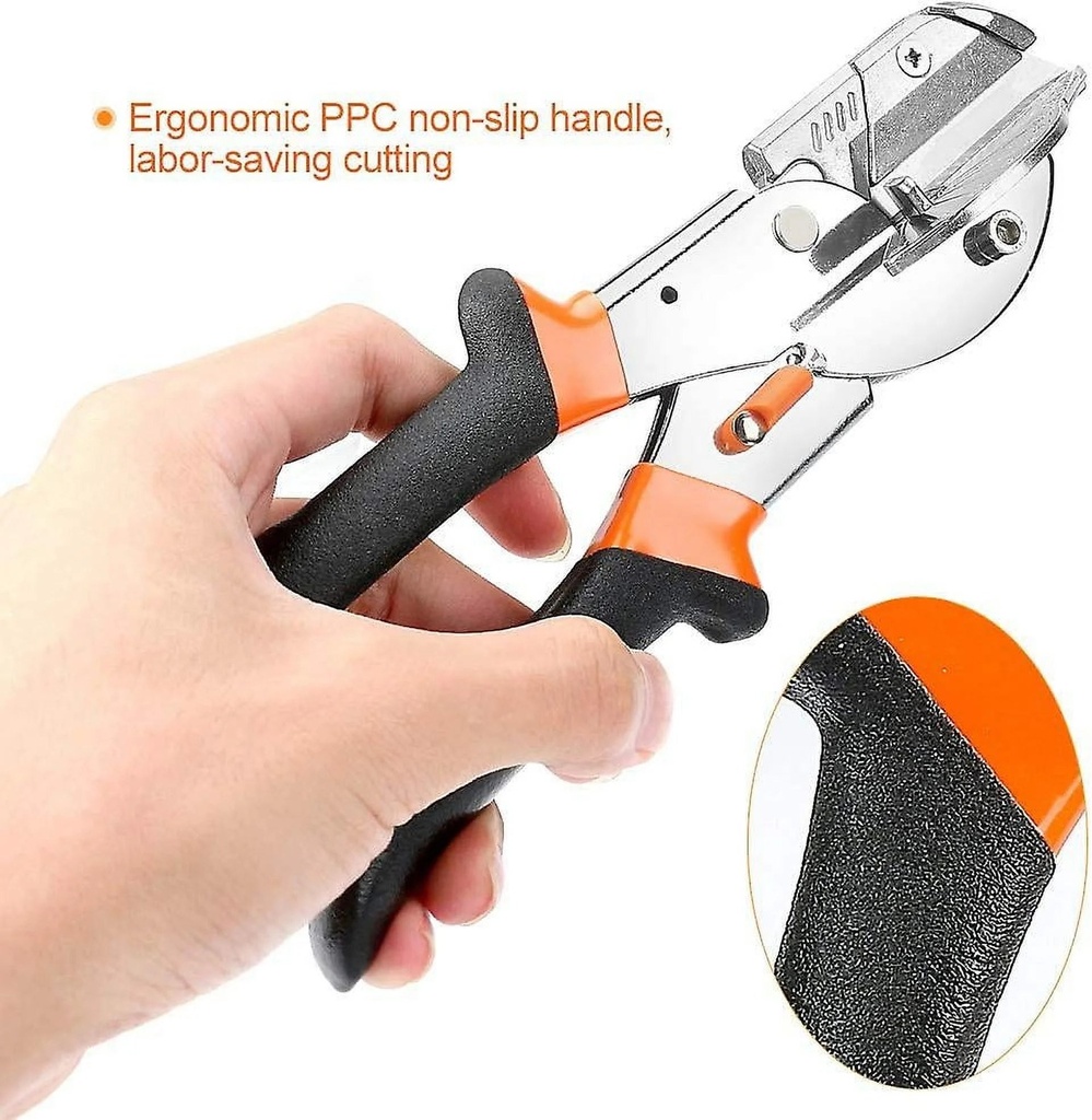multi-angle-miter-shear-cutter-multifunctional-trunking-shears-hand-tool-45掳-to-135掳-miter-shears-03-a1cdb28f91d194eb4d0f65e35a1c83b4.jpg