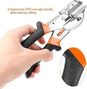 multi-angle-miter-shear-cutter-multifunctional-trunking-shears-hand-tool-45掳-to-135掳-miter-shears-03-a1cdb28f91d194eb4d0f65e35a1c83b4.jpg