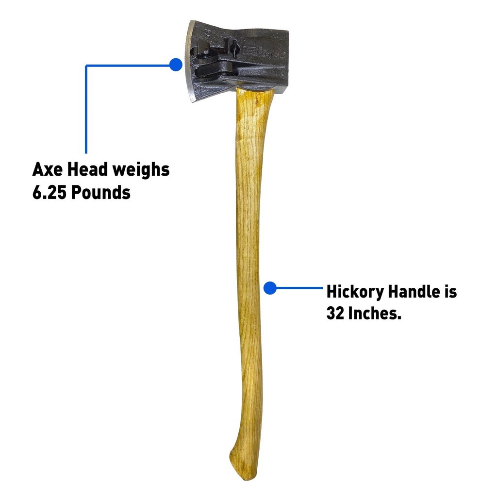 chopper-wooden-axe-1-splitting-maul-axe-powerful-log-splitting-action-spring-activated-levers-separate-wood-6-25-cast-iron-head-32-hickory-handle-great-for-camping-wood-stoves-and-fir-03-a392b55c-3a96-47c0-aa47-f1f363af6707.e664c3edd3442260376be9fa596b5a29.jpg