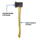 chopper-wooden-axe-1-splitting-maul-axe-powerful-log-splitting-action-spring-activated-levers-separate-wood-6-25-cast-iron-head-32-hickory-handle-great-for-camping-wood-stoves-and-fir-03-a392b55c-3a96-47c0-aa47-f1f363af6707.e664c3edd3442260376be9fa596b5a29.jpg