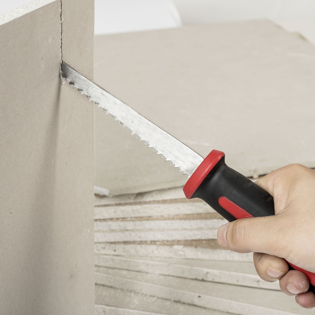 hyper-tough-drywall-jab-saw-with-carbon-steel-blade-08-0071945c-56d7-4c85-8efb-516db01e6e23_1.12b667b42528d9f9ffac27cb4b5c2ce8.jpg