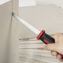 hyper-tough-drywall-jab-saw-with-carbon-steel-blade-08-0071945c-56d7-4c85-8efb-516db01e6e23_1.12b667b42528d9f9ffac27cb4b5c2ce8.jpg