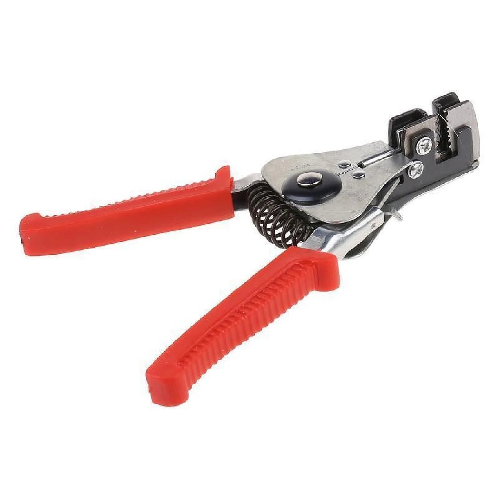 mannya-automatic-cable-wire-stripper-stripping-crimper-crimping-plier-cutter-tool-1pc-10-f75945bc9a61442f67c4ca9a1892ddea.jpg