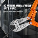 skyshalo-bolt-cutter-14-lock-cutter-bi-material-handle-with-soft-rubber-grip-chrome-molybdenum-alloy-steel-blade-heavy-duty-bolt-cutter-for-rods-bolts-wires-cables-05-f42071b8cfb264e583cad3d46fb04f52.jpg