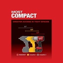 milwaukee-m18-fuel-1-2-18v-impact-wrench-grease-gun-2-tool-combo-kit-2767-22gg-with-5ah-battery-2ah-battery-charger-tool-bag-07-79bf40ebf87ddfcb0196d374e6cb0a65.jpg