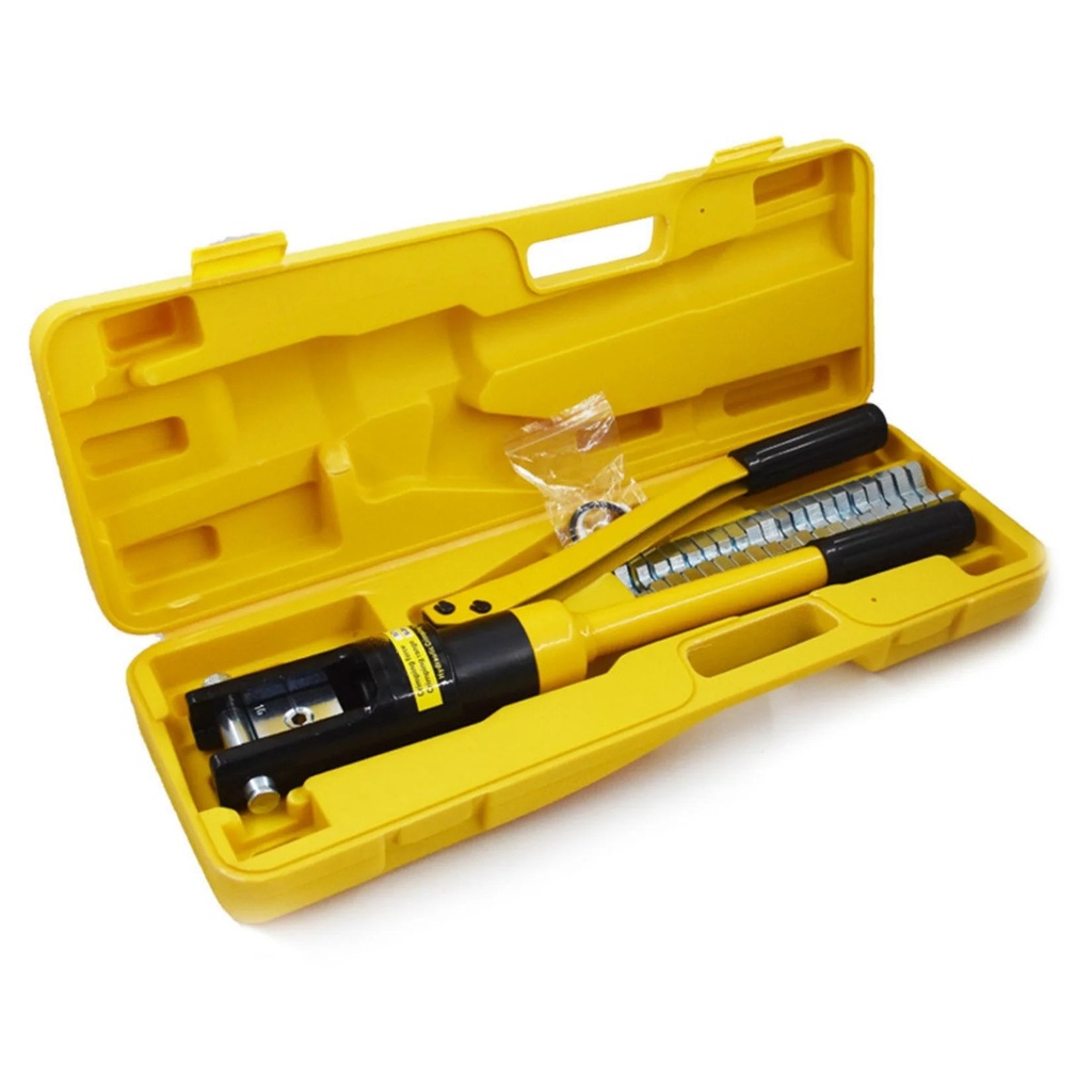 16-ton-hydraulic-wire-battery-cable-lug-terminal-crimper-crimping-tool-with-11-dies-fit-for-crimping-wires-butt-connectors-02-06e27d5cf631c0c287045ad53051bebe.jpg