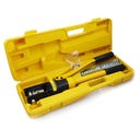 16-ton-hydraulic-wire-battery-cable-lug-terminal-crimper-crimping-tool-with-11-dies-fit-for-crimping-wires-butt-connectors-02-06e27d5cf631c0c287045ad53051bebe.jpg