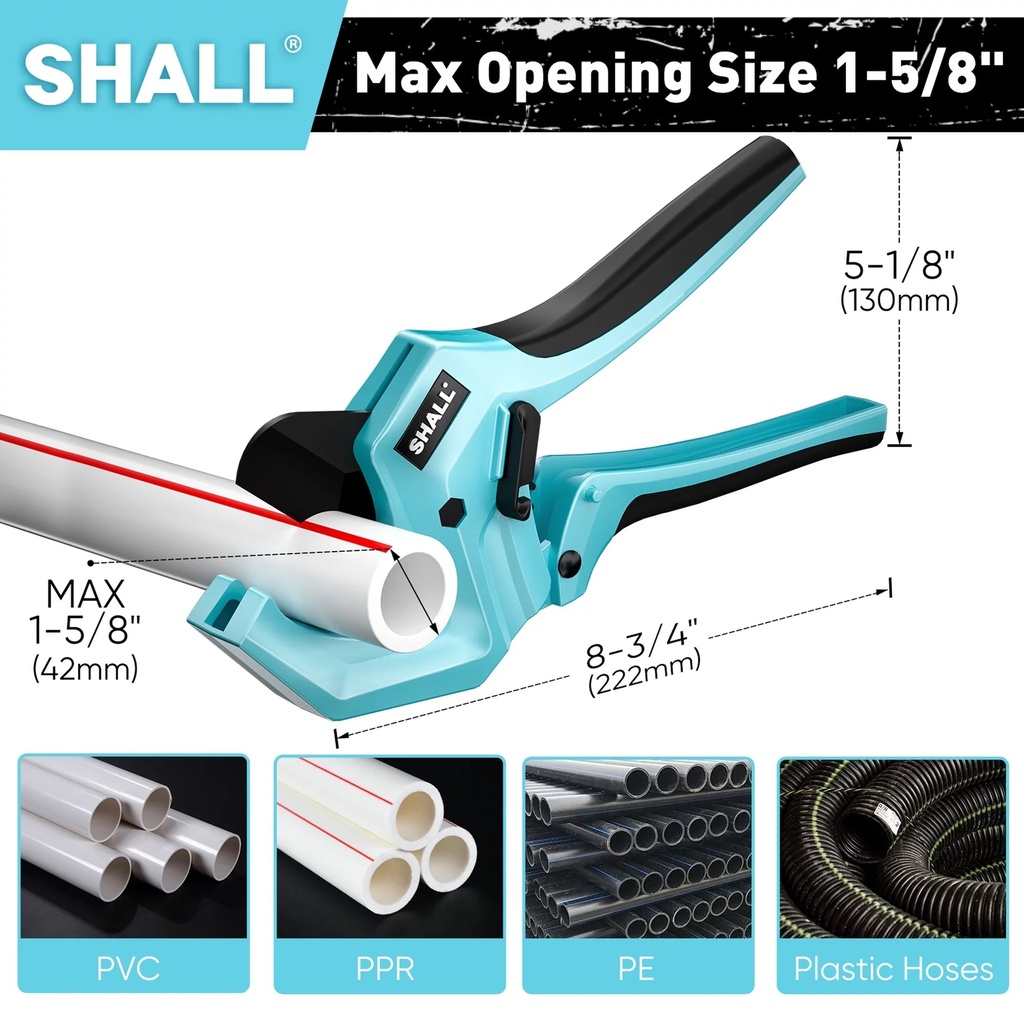 shall-pvc-pipe-cutter-cuts-up-to-1-5-8-heavy-duty-aluminum-ratchet-pipe-cutter-tool-for-pvc-ppr-pe-pex-plastic-hoses-plumbing-pipes-fast-pipe-tube-cutters-with-high-performance-sk5-blade-02-2905e8fc5b4bae391db898e38713294e.jpg