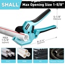 shall-pvc-pipe-cutter-cuts-up-to-1-5-8-heavy-duty-aluminum-ratchet-pipe-cutter-tool-for-pvc-ppr-pe-pex-plastic-hoses-plumbing-pipes-fast-pipe-tube-cutters-with-high-performance-sk5-blade-02-2905e8fc5b4bae391db898e38713294e.jpg