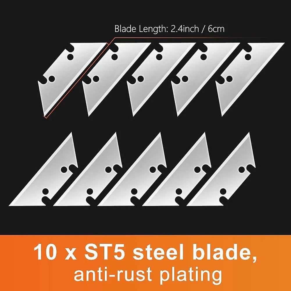 multi-angle-miter-shear-cutter-multifunctional-trunking-shears-hand-tool-45掳-to-135掳-miter-shears-04-b9f92b5e1ebd7cd304ae9e920175cace.jpg