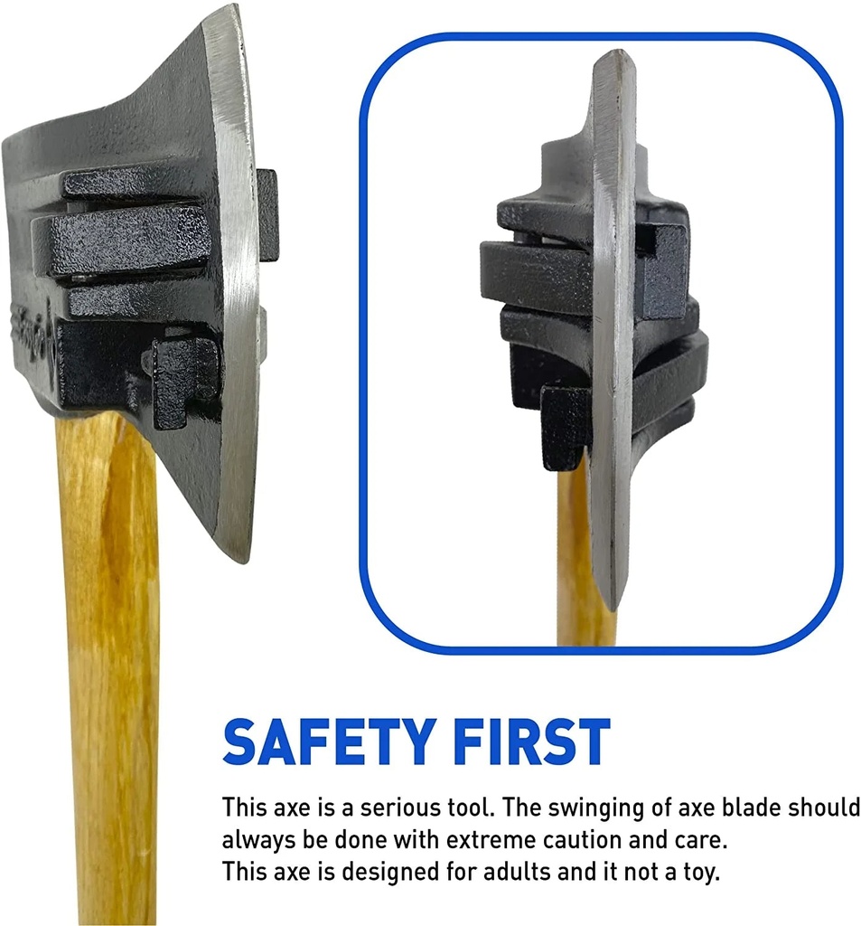 chopper-wooden-axe-1-splitting-maul-axe-powerful-log-splitting-action-spring-activated-levers-separate-wood-6-25-cast-iron-head-32-hickory-handle-great-for-camping-wood-stoves-and-fir-04-90da1ea4a1bfdb80c3139a439118ee1f.jpg