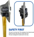 chopper-wooden-axe-1-splitting-maul-axe-powerful-log-splitting-action-spring-activated-levers-separate-wood-6-25-cast-iron-head-32-hickory-handle-great-for-camping-wood-stoves-and-fir-04-90da1ea4a1bfdb80c3139a439118ee1f.jpg