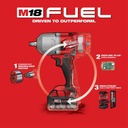 milwaukee-m18-fuel-1-2-18v-impact-wrench-grease-gun-2-tool-combo-kit-2767-22gg-with-5ah-battery-2ah-battery-charger-tool-bag-08-8de4ded382e5e3cf176a2628d09b2e73.jpg