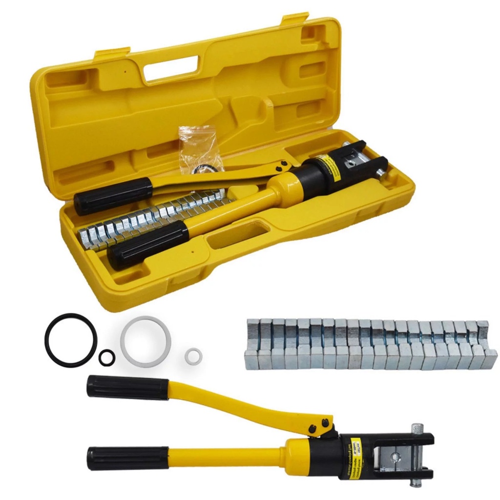 16-ton-hydraulic-wire-battery-cable-lug-terminal-crimper-crimping-tool-with-11-dies-fit-for-crimping-wires-butt-connectors-03-45355312beb17992bc5d032c94aba39f.jpg