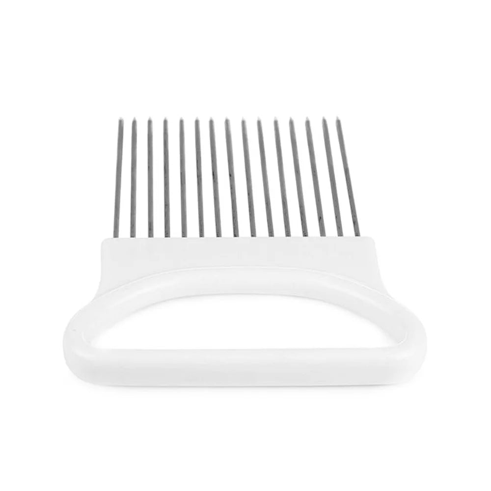stainless-steel-onion-slicer-vegetable-tomato-holder-cutter-kitchen-tool-gadgets-02-53ecce9134a42a0ffd2915e0fdacb183.jpg