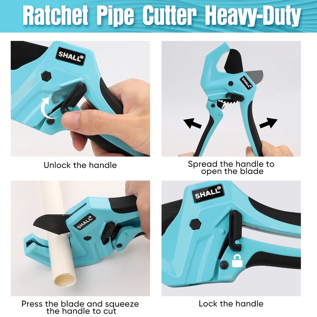 shall-pvc-pipe-cutter-cuts-up-to-1-5-8-heavy-duty-aluminum-ratchet-pipe-cutter-tool-for-pvc-ppr-pe-pex-plastic-hoses-plumbing-pipes-fast-pipe-tube-cutters-with-high-performance-sk5-blade-03-4d2b494db0bb0782ec5ea24f9263c8e0.jpg
