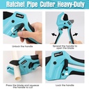 shall-pvc-pipe-cutter-cuts-up-to-1-5-8-heavy-duty-aluminum-ratchet-pipe-cutter-tool-for-pvc-ppr-pe-pex-plastic-hoses-plumbing-pipes-fast-pipe-tube-cutters-with-high-performance-sk5-blade-03-4d2b494db0bb0782ec5ea24f9263c8e0.jpg